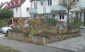 Scheuermann-Naturstein-Showroom-Krusten-34